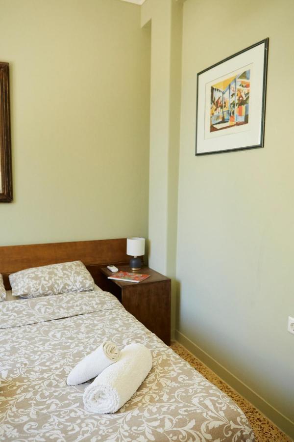 Ferienwohnung Mosaics Aprtm In The Historical Centre With Acropolis View Athen Exterior foto