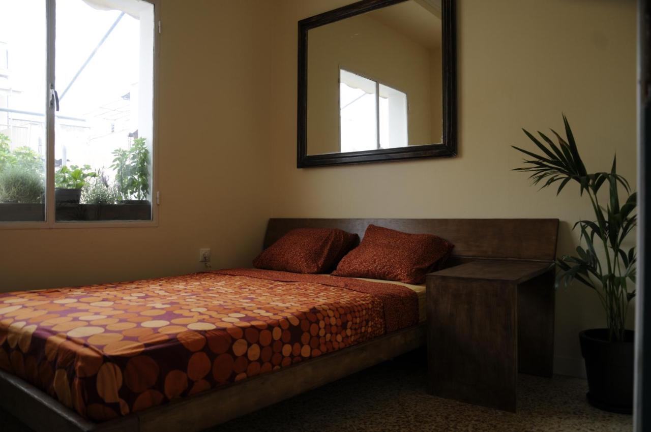 Ferienwohnung Mosaics Aprtm In The Historical Centre With Acropolis View Athen Exterior foto